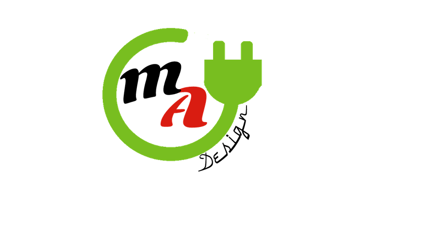 Motor Aldasse